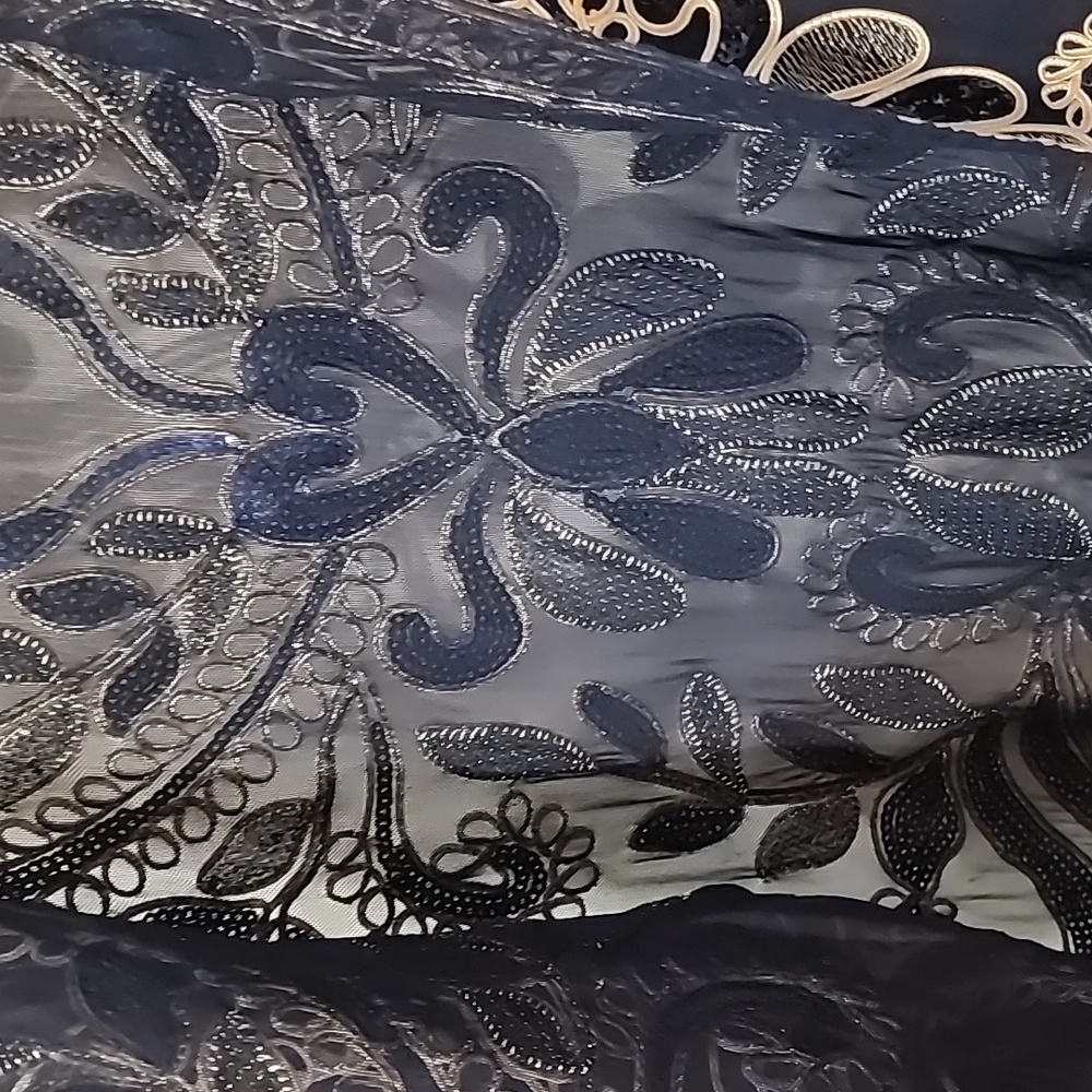 Krysta Jacket - image 5